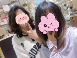 -Alger.O美感沙龙