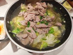 -全牛匠·乐山跷脚牛肉(西北旺万象汇店)