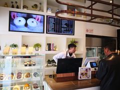 -卷时·瑞士卷·生日蛋糕(大望路店)