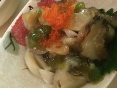-赤坂亭M9和牛烧肉·日料398放题(万达店)