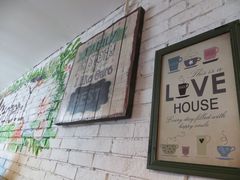 -Kitchen·Y洋厨房西餐厅(王府壹号店)