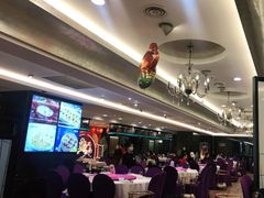 -和记小菜(七宝店)