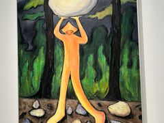 -时代美术馆-成都馆