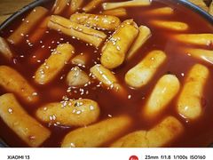 -贤花饭店(胶州店)