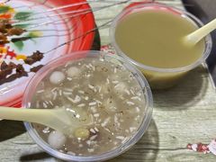 -小胡子祥彪烧烤(北湖总店)