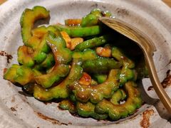 -粤集·手工粤菜(皇庭广场店)