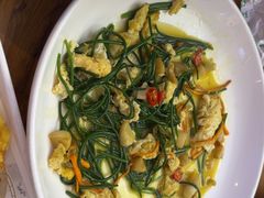 -俭寨大盘鸡·缸子肉·小公鸡·新疆菜(云通店)