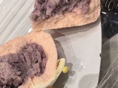 -小闺女儿肉龙(西湖道店)