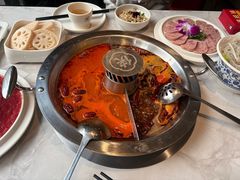 -蜀大侠火锅(寰球文化地标·总府店)