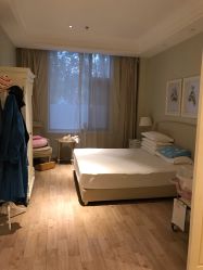 -皇家月府月子中心(沈阳店)