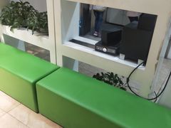 -学知乐教育·幼小衔接·小学科辅导(嘉定镇校区)