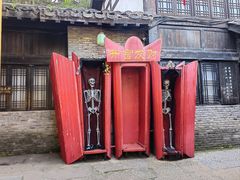 -杭州宋城