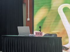 -石景山区图书馆(八角南路)