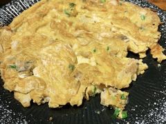 -金谷园饺子·烧烤(人大总店)