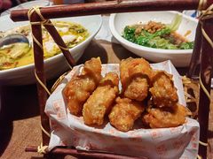 -新发现(苏州中心商场店)