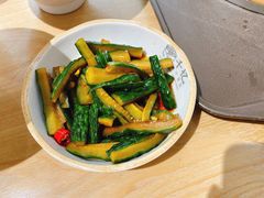 -千忆汤包(闽江路店)