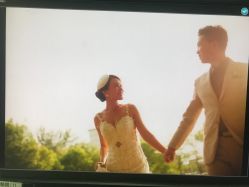 -戛纳印象摄影(潮拍定制馆)