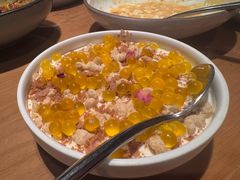 -辛香汇·现炒川菜(共康店)