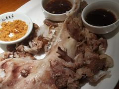 -农家乐·福建土菜(金榕北路店)