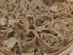 -二分八云雁阁•新晋菜大同味(长治路店)