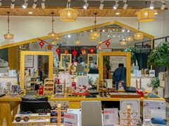 -肆兮眼镜·蔡司·徕卡战略合作店(大坪店)