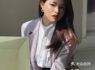魔都看展/倒计时四天的福州大楼里的绝美展览