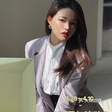 魔都看展/倒计时四天的福州大楼里的绝美展览