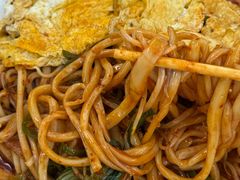 -佳佳面馆(龙首村东区店)