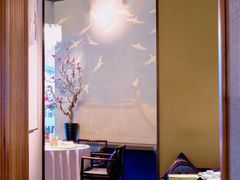 -苏帮袁Sue Cuisine(南开大悦城店)