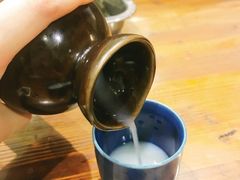 -西单翅酷(西单店)