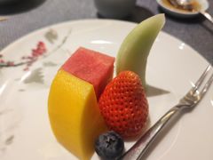 -浙江西子宾馆·牡丹厅
