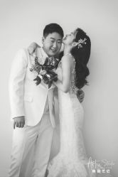 点击看大图 -THE QUEEN(北京店)