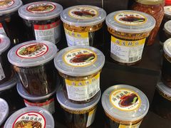 -王府井百货(总府店)