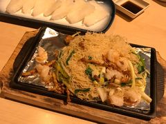 -避风塘(嘉兴八佰伴店)