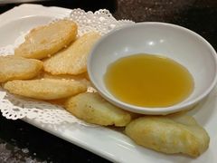 -我揸Fit·江边海鲜大排档(滨江西路总店)
