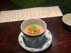 -元熹会席料理