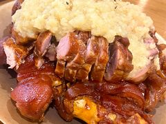 -Myth猪蹄(明洞店)