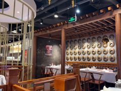 -东来顺饭庄(apm总店)