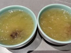 -王记姚家味·地道苏帮菜(凤凰街店)