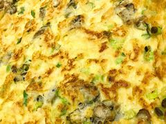 -石岐乳鸽村(南海第三分店)
