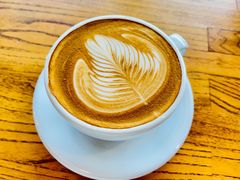 -3W咖啡(国家软件园店)