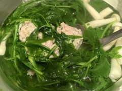 -大鹏饭店·金陵家宴(奥体中心店)