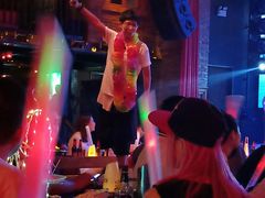 -光阴的故事音乐酒吧(1905店)
