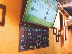 -可可大虾武汉土菜大排档(万松园1店)