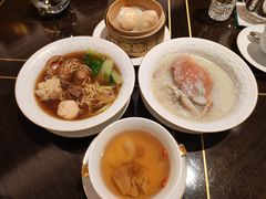 -华庭(澳门伦敦人店)