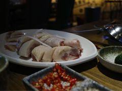 -润青四季音乐主题餐厅·椰子鸡(罗湖店)