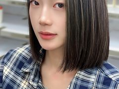 -悦然广场(北滘店)