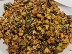 -大碗先生(万家丽店)