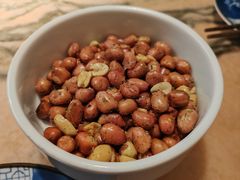 -桂满陇-锦绣江南(万象城店)