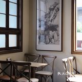 🏡近期心头爱还得是「新中式」
